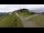 Webcam in Pinzolo, 12.5 km