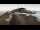 Webcam in Pinzol, 5.7 mi away