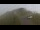 Webcam in Pinzol, 14.7 km entfernt