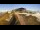 Webcam in Pinzol, 3.4 mi away