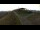 Webcam in Pinzol, 4.8 mi away