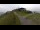 Webcam in Pinzolo, 8 km