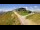 Webcam in Pinzol, 4.7 mi away