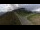 Webcam in Pinzol, 8 km entfernt