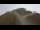 Webcam in Pinzol, 6.9 km entfernt