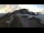 Webcam in Pinzol, 11.5 km entfernt