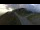 Webcam in Pinzol, 2.6 mi away