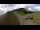 Webcam in Pinzol, 12.5 km entfernt