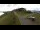 Webcam in Pinzol, 6.8 km