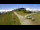 Webcam in Pinzolo, 12.5 km