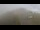 Webcam in Pinzol, 6.8 km entfernt
