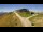 Webcam in Pinzol, 3.5 mi away