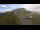 Webcam in Pinzolo, 6.8 km