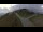 Webcam in Pinzolo, 6.8 km