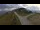 Webcam in Pinzol, 7 mi away
