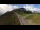 Webcam in Pinzol, 5.7 mi away