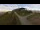 Webcam in Pinzol, 18 km