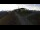Webcam in Pinzol, 4.8 mi away