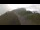 Webcam in Pinzol, 4.8 mi away