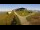 Webcam in Pinzol, 4.8 mi away