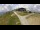 Webcam in Pinzol, 5.7 mi away