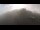 Webcam in Pinzol, 5.3 mi away