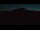 Webcam in Pinzol, 4.8 mi away