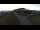 Webcam in Pinzol, 12.5 km entfernt