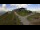 Webcam in Pinzolo, 9.1 km