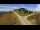 Webcam in Pinzol, 4.8 mi away