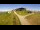 Webcam in Pinzol, 2.6 mi away