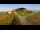 Webcam in Pinzol, 9.1 km entfernt