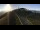 Webcam in Pinzol, 12.5 km entfernt