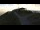 Webcam in Pinzolo, 16.3 km