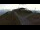 Webcam in Pinzol, 5.7 mi away