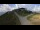Webcam in Pinzol, 4.7 mi away