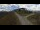 Webcam in Pinzol, 9.1 km