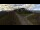 Webcam in Pinzolo, 9.1 km