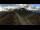 Webcam in Pinzolo, 11.5 km
