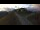 Webcam in Pinzolo, 12.5 km
