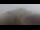 Webcam in Pinzol, 3.5 mi away