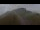 Webcam in Pinzol, 8 km