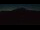 Webcam in Pinzol, 12.5 km entfernt