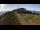 Webcam in Pinzol, 12.5 km entfernt