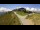 Webcam in Pinzol, 16.3 km entfernt