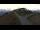 Webcam in Pinzol, 12.5 km entfernt