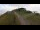 Webcam in Pinzol, 9.1 km