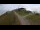 Webcam in Pinzol, 12.1 km