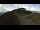 Webcam in Pinzol, 3.1 mi away