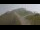 Webcam in Pinzol, 11.5 km